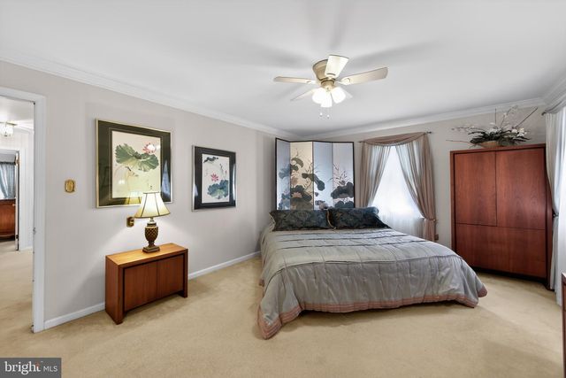 207 WHITESTONE DR, Kennett Square, PA 19348