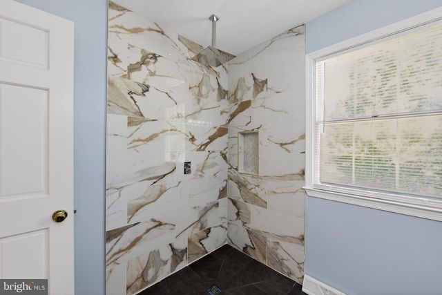 207 WHITESTONE DR, Kennett Square, PA 19348