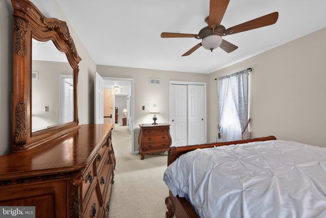 207 WHITESTONE DR, Kennett Square, PA 19348