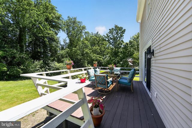 207 WHITESTONE DR, Kennett Square, PA 19348