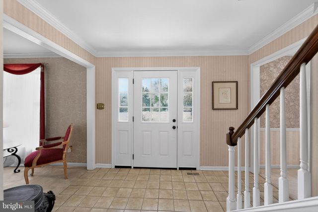 207 WHITESTONE DR, Kennett Square, PA 19348