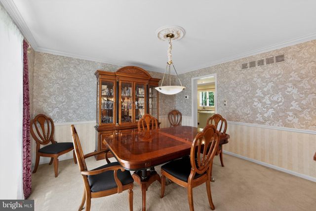 207 WHITESTONE DR, Kennett Square, PA 19348