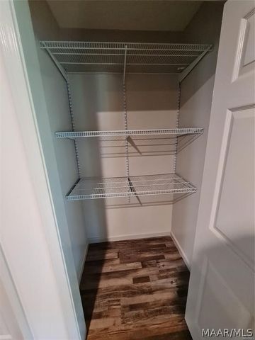 804 Winter Place, Prattville, AL 36066