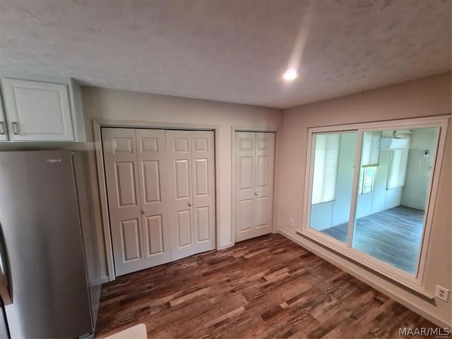 804 Winter Place, Prattville, AL 36066