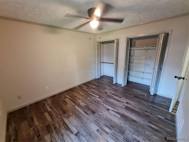 804 Winter Place, Prattville, AL 36066
