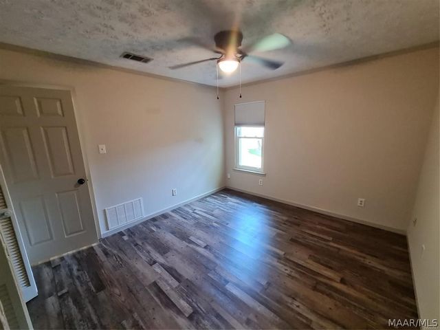 804 Winter Place, Prattville, AL 36066