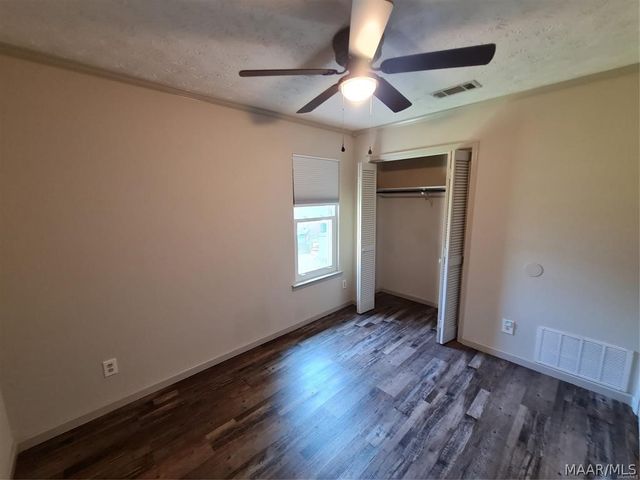 804 Winter Place, Prattville, AL 36066