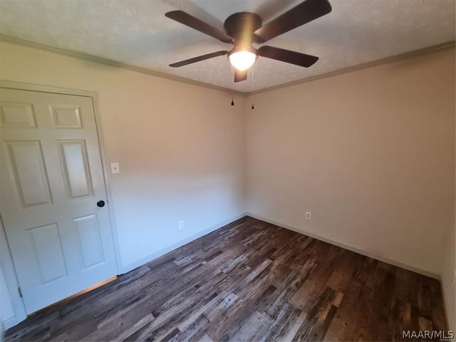 804 Winter Place, Prattville, AL 36066