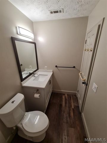 804 Winter Place, Prattville, AL 36066