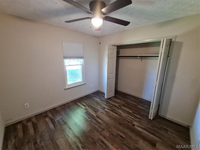 804 Winter Place, Prattville, AL 36066