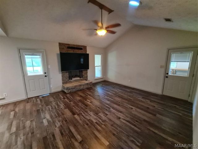 804 Winter Place, Prattville, AL 36066