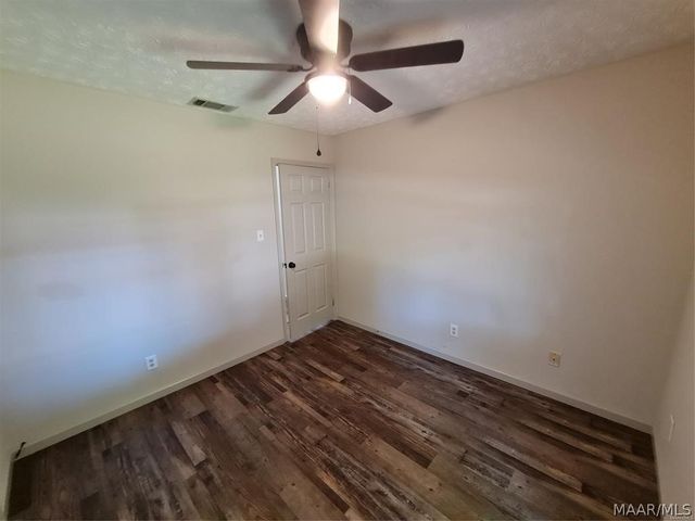 804 Winter Place, Prattville, AL 36066