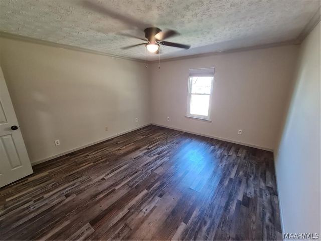 804 Winter Place, Prattville, AL 36066
