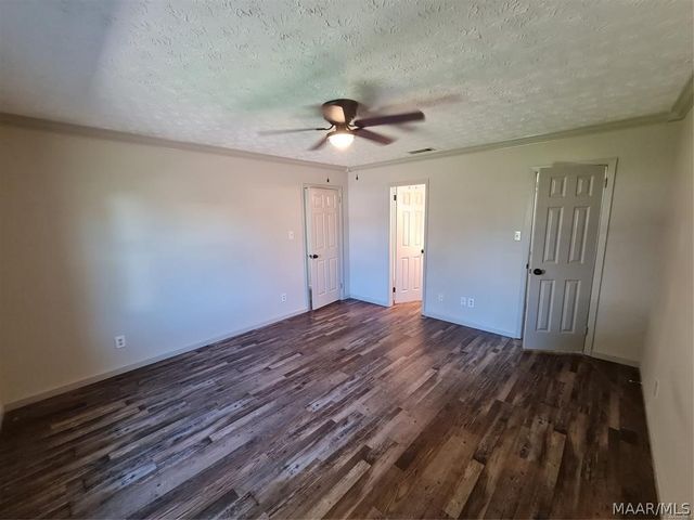 804 Winter Place, Prattville, AL 36066