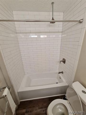 804 Winter Place, Prattville, AL 36066