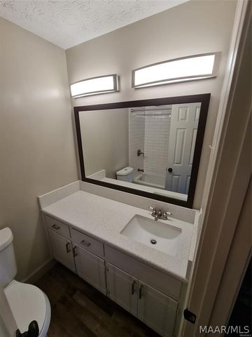 804 Winter Place, Prattville, AL 36066