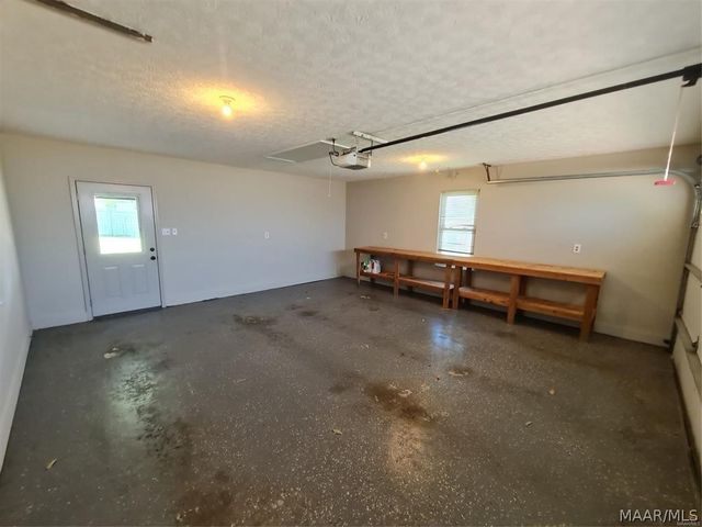 804 Winter Place, Prattville, AL 36066