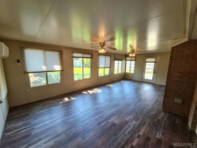 804 Winter Place, Prattville, AL 36066