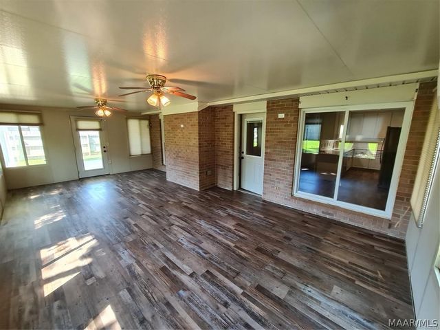 804 Winter Place, Prattville, AL 36066