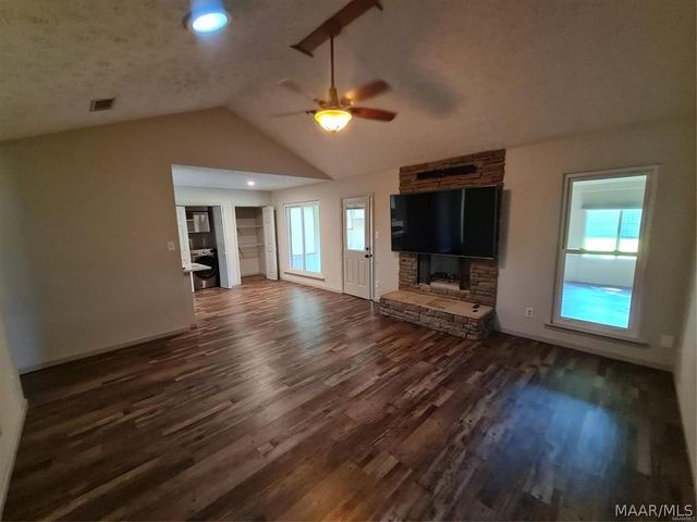 804 Winter Place, Prattville, AL 36066