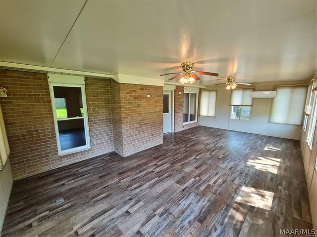 804 Winter Place, Prattville, AL 36066