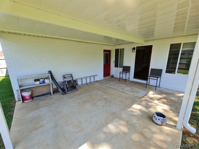 804 Winter Place, Prattville, AL 36066