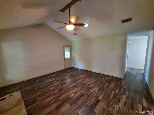 804 Winter Place, Prattville, AL 36066