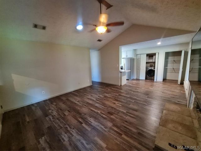 804 Winter Place, Prattville, AL 36066