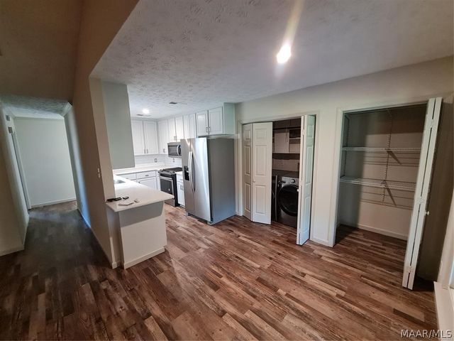 804 Winter Place, Prattville, AL 36066