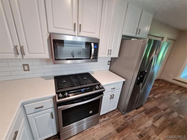 804 Winter Place, Prattville, AL 36066