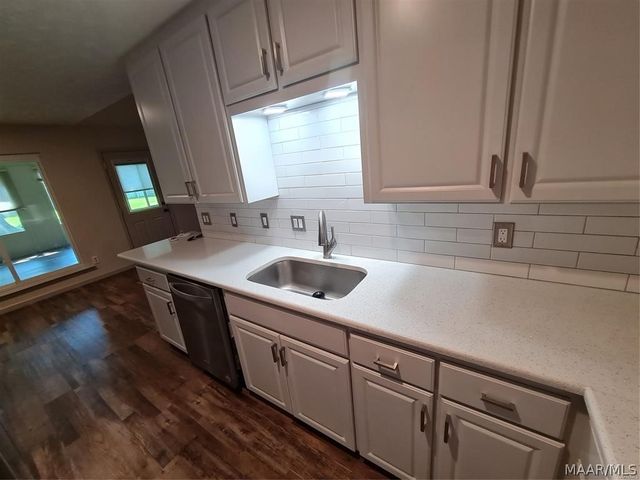 804 Winter Place, Prattville, AL 36066