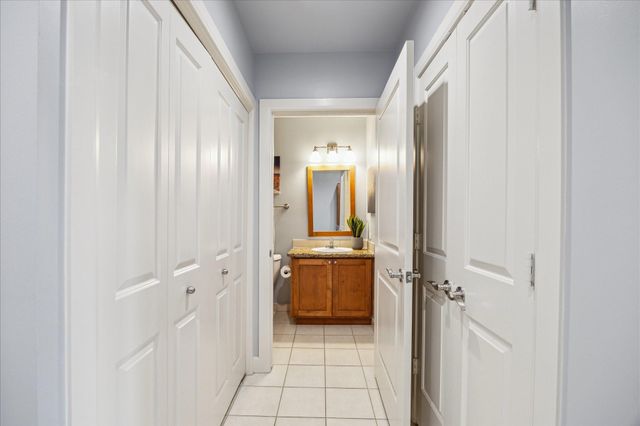 1010 Rosine Street 408, Houston, TX 77019