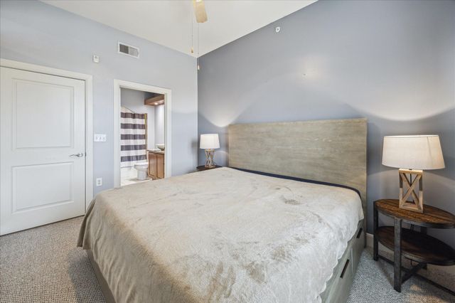 1010 Rosine Street 408, Houston, TX 77019