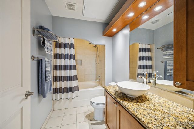 1010 Rosine Street 408, Houston, TX 77019