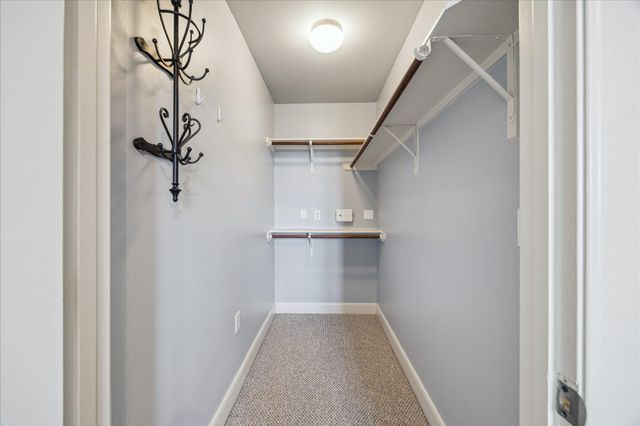 1010 Rosine Street 408, Houston, TX 77019