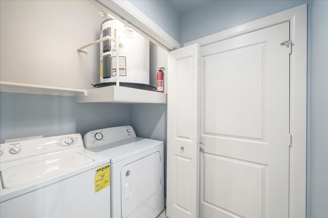 1010 Rosine Street 408, Houston, TX 77019