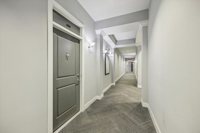 1010 Rosine Street 408, Houston, TX 77019