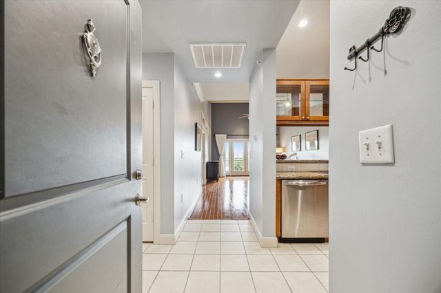 1010 Rosine Street 408, Houston, TX 77019