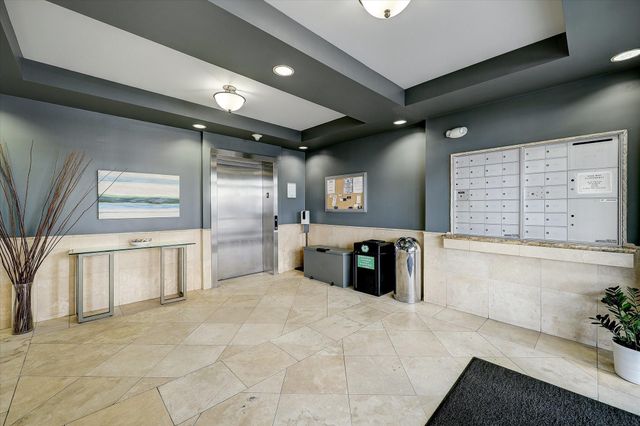 1010 Rosine Street 408, Houston, TX 77019