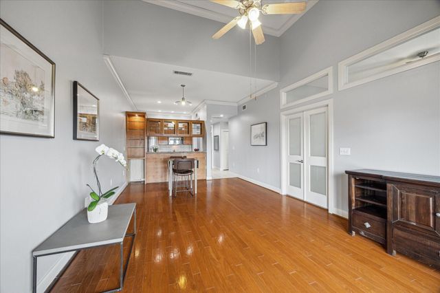 1010 Rosine Street 408, Houston, TX 77019