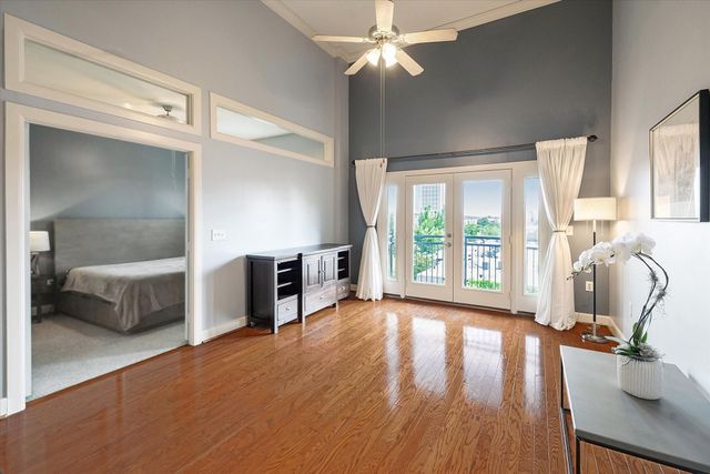 1010 Rosine Street 408, Houston, TX 77019