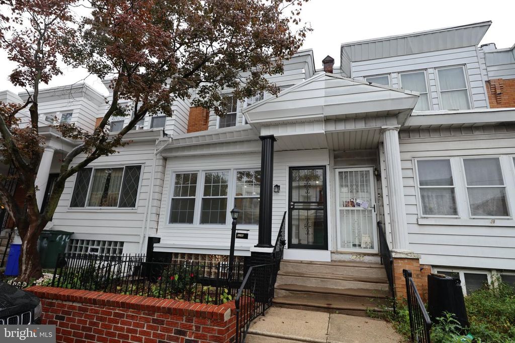 6246 DELANCEY ST, PHILADELPHIA, PA 19143 — photo 2