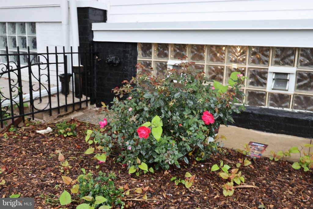 6246 DELANCEY ST, PHILADELPHIA, PA 19143 — photo 3