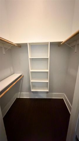 2626 Columbia Street, Houston, TX 77008
