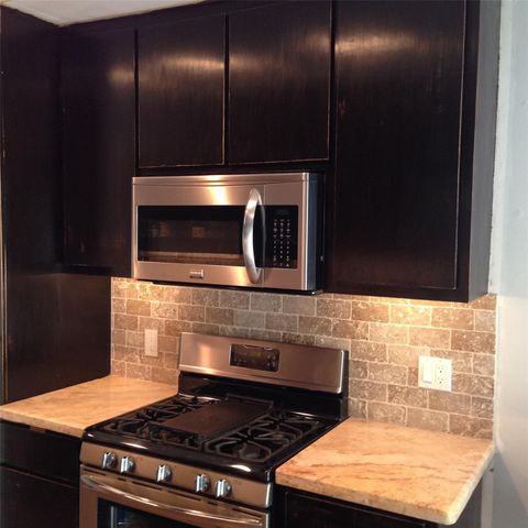2626 Columbia Street, Houston, TX 77008