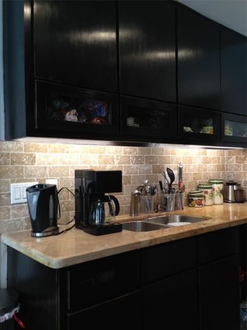 2626 Columbia Street, Houston, TX 77008