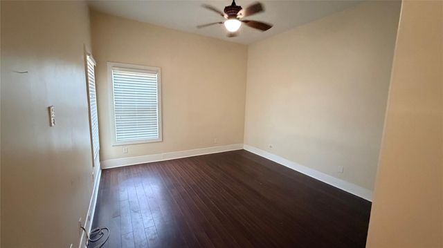 2626 Columbia Street, Houston, TX 77008