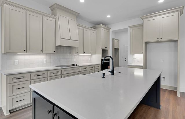 10017 Braided Briar Drive, Waco, TX 76712