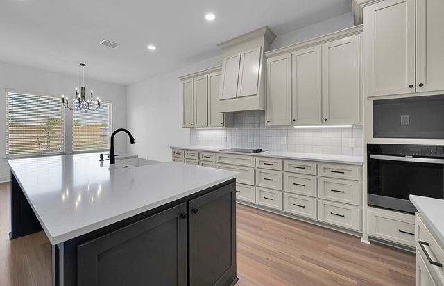 10017 Braided Briar Drive, Waco, TX 76712