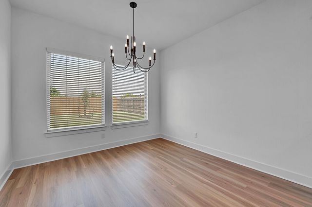 10017 Braided Briar Drive, Waco, TX 76712